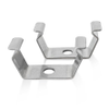 Lighting Mounts - 2680689 - RS Components, Ltd.