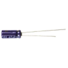 Aluminium Capacitors - 2286644 - RS Components, Ltd.