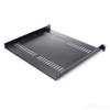 Server Rack Shelves -- 1863006 - Image