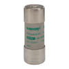 Cartridge Fuses - 2472748 - RS Components, Ltd.