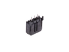 PCB Headers - 4476883P - RS Components, Ltd.