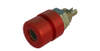 Banana Connectors - 1902703 - RS Components, Ltd.