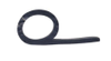 Door Seals -- 2835674 - Image