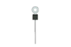 Thermistors - 2469698 - RS Components, Ltd.