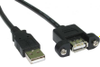 USB Cables - 2863704 - RS Components, Ltd.