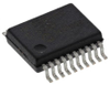 Analogue Front End -- 1459010 - Image