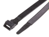 Cable Ties - 2951231 - RS Components, Ltd.