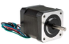 Stepper Motors - 5350401 - RS Components, Ltd.