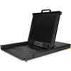 KVM Switches - 2567002 - RS Components, Ltd.