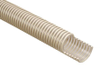 Hose Assemblies - 1369444 - RS Components, Ltd.