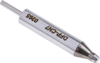 Desoldering Nozzles - 6124477 - RS Components, Ltd.