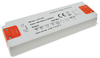 LED Drivers - 1766724 - RS Components, Ltd.