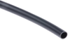 Cable Sleeves - 416418 - RS Components, Ltd.