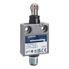 Limit Switches - 5452-9007MS12S0054-ND - DigiKey