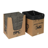 Accessories - 2267-MRO150DND-ND - DigiKey