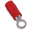 Ring Connectors - 6308-RA713ML-ND - DigiKey