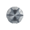 Accessories - 6308-H150CAP-ND - DigiKey