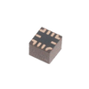 DC DC Converters - 296-TPSM828303APVCBRDKR-ND - DigiKey