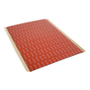 Tape - 1067-LVO-110BF-8-11-ND - DigiKey