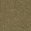 Homeroom II-28 Ultraloc&reg; Pattern Carpet - I0102 - Patcraft Commercial Carpet
