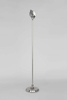 Lamps-Floor Lamps - 620488 - Light Center (The)