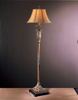 Lamps-Floor Lamps - 397912 - Light Center (The)