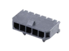 PCB Headers - 666055 - RS Components, Ltd.