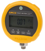 Pressure Gauges - 7596750 - RS Components, Ltd.