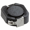 33UH 760MA 182.5 MOHM Inductor and Choke - 71-CDRH5D28RNP-330NC - ERSAELECTRONICS PTE. LTD.