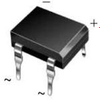 125V 0.9A Diode and Rectifier - 299-B80C800DM-E3/45 - ERSAELECTRONICS PTE. LTD.