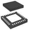 5V Motor Driver IC - 744-TMC389-LA - ERSAELECTRONICS PTE. LTD.