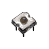 Led Indication - Discrete - 105-CP41B-RDS-CM0P0EE4 - ERSAELECTRONICS PTE. LTD.