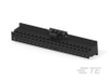 Rectangular Wire & Cable Connectors & Housings - 5-2539104-0 - TE Connectivity