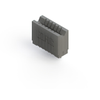 Edgeboard Connectors - 151-745-006-541-106-ND - DigiKey