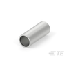 Wire Splice Connectors - 696058-1-ND - DigiKey