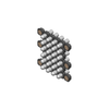 Light Pipes - 492-MLPS-B-3-0604-CC-6-PLP1-250-ND - DigiKey