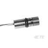 Pressure Sensors, Transducers - Industrial - 223-EXPR3-2BG-C20001-ND - DigiKey