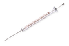 GC Autosampler Syringe - 80398 - Hamilton Company