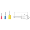 Power Relays, Over 2 Amps - 281-6026-ND - DigiKey