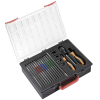 Assorted Tool Kits - 1939170000-ND - DigiKey