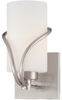 190132836 Sconces-Single Glass - 349603 - Capital Lighting, Inc.