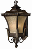 1934RB-ES Exterior -Wall Mount - 702568 - Capital Lighting, Inc.