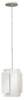 FR30407CLD Mini Pendants-Cable - 618498 - Capital Lighting, Inc.