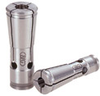 Mega Micro Collet - BIG Kaiser Precision Tooling Inc.