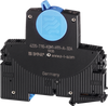 Thermal Magnetic Overcurrent Circuit Breaker -- 4220-T - Image
