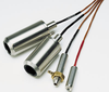 Infrared Thermocouple -- OS36 - Image