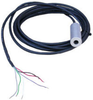 Apogee Infrared Radiometer -- SI-111 - Image