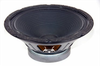 Speaker - NC12PA-8A - MISCO