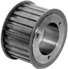 Synchro-Link® QD® Timing Belts Pulleys (L, H)