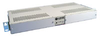 LVD1U200 Series - Low Voltage Disconnects -- LVD1U200 Series - Low Voltage Disconnects